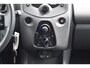 Peugeot 108 1.0 e-VTi 72pk Active | 1 jaar BOVAG garantie | BTW auto | Bluetooth | Airco | Origineel NL | Zeer zuinig | Lage wegenbelasting en verzekering!