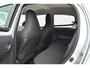 Peugeot 108 1.0 e-VTi 72pk Active | 1 jaar BOVAG garantie | BTW auto | Bluetooth | Airco | Origineel NL | Zeer zuinig | Lage wegenbelasting en verzekering!