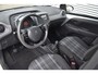 Peugeot 108 1.0 e-VTi 72pk Active | 1 jaar BOVAG garantie | BTW auto | Bluetooth | Airco | Origineel NL | Zeer zuinig | Lage wegenbelasting en verzekering!
