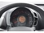 Peugeot 108 1.0 e-VTi 72pk Active | 1 jaar BOVAG garantie | BTW auto | Bluetooth | Airco | Origineel NL | Zeer zuinig | Lage wegenbelasting en verzekering!