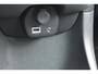 Peugeot 108 1.0 e-VTi 72pk Active | 1 jaar BOVAG garantie | BTW auto | Bluetooth | Airco | Origineel NL | Zeer zuinig | Lage wegenbelasting en verzekering!