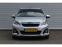 Peugeot 108 1.0 e-VTi 72pk Active | 1 jaar BOVAG garantie | BTW auto | Bluetooth | Airco | Origineel NL | Zeer zuinig | Lage wegenbelasting en verzekering!