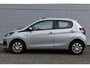 Peugeot 108 1.0 e-VTi 72pk Active | 1 jaar BOVAG garantie | BTW auto | Bluetooth | Airco | Origineel NL | Zeer zuinig | Lage wegenbelasting en verzekering!