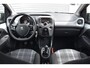 Peugeot 108 1.0 e-VTi 72pk Active | 1 jaar BOVAG garantie | BTW auto | Bluetooth | Airco | Origineel NL | Zeer zuinig | Lage wegenbelasting en verzekering!