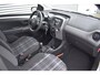 Peugeot 108 1.0 e-VTi 72pk Active | 1 jaar BOVAG garantie | BTW auto | Bluetooth | Airco | Origineel NL | Zeer zuinig | Lage wegenbelasting en verzekering!
