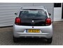 Peugeot 108 1.0 e-VTi 72pk Active | 1 jaar BOVAG garantie | BTW auto | Bluetooth | Airco | Origineel NL | Zeer zuinig | Lage wegenbelasting en verzekering!