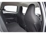 Peugeot 108 1.0 e-VTi 72pk Active | 1 jaar BOVAG garantie | BTW auto | Bluetooth | Airco | Origineel NL | Zeer zuinig | Lage wegenbelasting en verzekering!