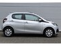 Peugeot 108 1.0 e-VTi 72pk Active | 1 jaar BOVAG garantie | BTW auto | Bluetooth | Airco | Origineel NL | Zeer zuinig | Lage wegenbelasting en verzekering!