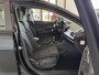 Hyundai i30 Wagon 1.0 T-GDi MHEV Comfort Smart