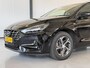 Hyundai i30 Wagon 1.0 T-GDi MHEV Comfort Smart