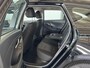 Hyundai i30 Wagon 1.0 T-GDi MHEV Comfort Smart