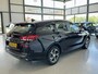 Hyundai i30 Wagon 1.0 T-GDi MHEV Comfort Smart