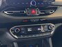 Hyundai i30 Wagon 1.0 T-GDi MHEV Comfort Smart