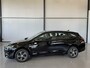 Hyundai i30 Wagon 1.0 T-GDi MHEV Comfort Smart