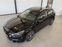Hyundai i30 Wagon 1.0 T-GDi MHEV Comfort Smart