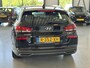 Hyundai i30 Wagon 1.0 T-GDi MHEV Comfort Smart