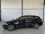 Hyundai i30 Wagon 1.0 T-GDi MHEV Comfort Smart