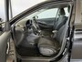 Hyundai i30 Wagon 1.0 T-GDi MHEV Comfort Smart
