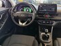 Hyundai i30 Wagon 1.0 T-GDi MHEV Comfort Smart
