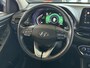 Hyundai i30 Wagon 1.0 T-GDi MHEV Comfort Smart