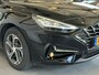 Hyundai i30 Wagon 1.0 T-GDi MHEV Comfort Smart