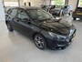 Hyundai i30 Wagon 1.0 T-GDi MHEV Comfort Smart