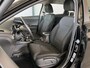Hyundai i30 Wagon 1.0 T-GDi MHEV Comfort Smart
