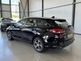 Hyundai i30 Wagon 1.0 T-GDi MHEV Comfort Smart