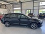 Hyundai i30 Wagon 1.0 T-GDi MHEV Comfort Smart