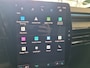 Renault Austral 1.2 E-Tech full hybrid 200 techno TREKHAAK / CAMERA / ELECTRISCHE KOFFERDEKSEL / FABRIEKSGARANTIE TOT 01.2028