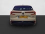 Renault Austral 1.2 E-Tech full hybrid 200 techno TREKHAAK / CAMERA / ELECTRISCHE KOFFERDEKSEL / FABRIEKSGARANTIE TOT 01.2028