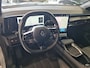 Renault Austral 1.2 E-Tech full hybrid 200 techno TREKHAAK / CAMERA / ELECTRISCHE KOFFERDEKSEL / FABRIEKSGARANTIE TOT 01.2028