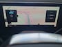 Renault Austral 1.2 E-Tech full hybrid 200 techno TREKHAAK / CAMERA / ELECTRISCHE KOFFERDEKSEL / FABRIEKSGARANTIE TOT 01.2028