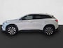 Renault Austral 1.2 E-Tech full hybrid 200 techno TREKHAAK / CAMERA / ELECTRISCHE KOFFERDEKSEL / FABRIEKSGARANTIE TOT 01.2028