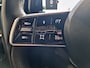 Renault Austral 1.2 E-Tech full hybrid 200 techno TREKHAAK / CAMERA / ELECTRISCHE KOFFERDEKSEL / FABRIEKSGARANTIE TOT 01.2028