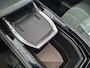 Renault Austral 1.2 E-Tech full hybrid 200 techno TREKHAAK / CAMERA / ELECTRISCHE KOFFERDEKSEL / FABRIEKSGARANTIE TOT 01.2028