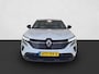 Renault Austral 1.2 E-Tech full hybrid 200 techno TREKHAAK / CAMERA / ELECTRISCHE KOFFERDEKSEL / FABRIEKSGARANTIE TOT 01.2028