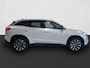 Renault Austral 1.2 E-Tech full hybrid 200 techno TREKHAAK / CAMERA / ELECTRISCHE KOFFERDEKSEL / FABRIEKSGARANTIE TOT 01.2028