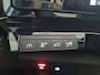 Renault Austral 1.2 E-Tech full hybrid 200 techno TREKHAAK / CAMERA / ELECTRISCHE KOFFERDEKSEL / FABRIEKSGARANTIE TOT 01.2028