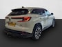 Renault Austral 1.2 E-Tech full hybrid 200 techno TREKHAAK / CAMERA / ELECTRISCHE KOFFERDEKSEL / FABRIEKSGARANTIE TOT 01.2028