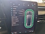 Renault Austral 1.2 E-Tech full hybrid 200 techno TREKHAAK / CAMERA / ELECTRISCHE KOFFERDEKSEL / FABRIEKSGARANTIE TOT 01.2028