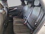 Renault Austral 1.2 E-Tech full hybrid 200 techno TREKHAAK / CAMERA / ELECTRISCHE KOFFERDEKSEL / FABRIEKSGARANTIE TOT 01.2028