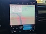 Renault Austral 1.2 E-Tech full hybrid 200 techno TREKHAAK / CAMERA / ELECTRISCHE KOFFERDEKSEL / FABRIEKSGARANTIE TOT 01.2028
