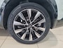 Renault Austral 1.2 E-Tech full hybrid 200 techno TREKHAAK / CAMERA / ELECTRISCHE KOFFERDEKSEL / FABRIEKSGARANTIE TOT 01.2028