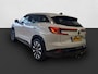 Renault Austral 1.2 E-Tech full hybrid 200 techno TREKHAAK / CAMERA / ELECTRISCHE KOFFERDEKSEL / FABRIEKSGARANTIE TOT 01.2028