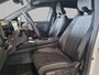 Renault Austral 1.2 E-Tech full hybrid 200 techno TREKHAAK / CAMERA / ELECTRISCHE KOFFERDEKSEL / FABRIEKSGARANTIE TOT 01.2028