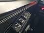 Renault Austral 1.2 E-Tech full hybrid 200 techno TREKHAAK / CAMERA / ELECTRISCHE KOFFERDEKSEL / FABRIEKSGARANTIE TOT 01.2028