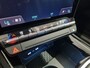 Renault Austral 1.2 E-Tech full hybrid 200 techno TREKHAAK / CAMERA / ELECTRISCHE KOFFERDEKSEL / FABRIEKSGARANTIE TOT 01.2028