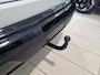 Renault Austral 1.2 E-Tech full hybrid 200 techno TREKHAAK / CAMERA / ELECTRISCHE KOFFERDEKSEL / FABRIEKSGARANTIE TOT 01.2028