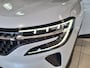 Renault Austral 1.2 E-Tech full hybrid 200 techno TREKHAAK / CAMERA / ELECTRISCHE KOFFERDEKSEL / FABRIEKSGARANTIE TOT 01.2028